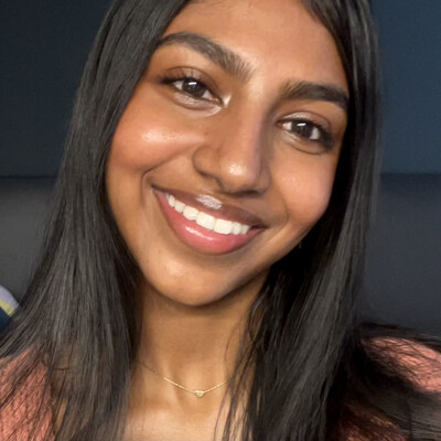 Joy-Moriah Balenthiran