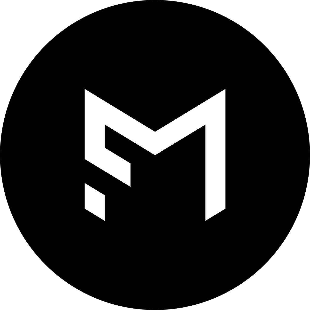 Fitness Apps Logo