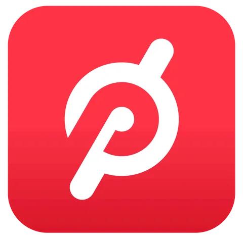 Fitness Apps Logo
