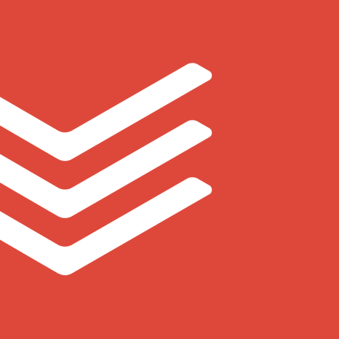 Habit Apps Logo